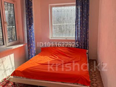 2-комнатная квартира · 46 м² · 1/4 этаж, Тимирязева 103 — Гагарина за 30 млн ₸ в Алматы, Бостандыкский р-н