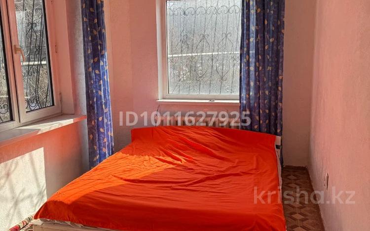 2-комнатная квартира · 46 м² · 1/4 этаж, Тимирязева 103 — Гагарина за 30 млн ₸ в Алматы, Бостандыкский р-н — фото 2