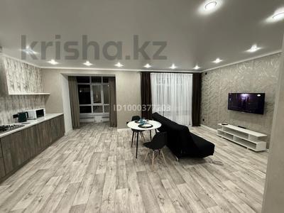 1-бөлмелі пәтер · 51 м² · 3/4 қабат, мкр Жана Орда, Кызылжарскся, бағасы: 15 000 〒 в Уральске