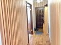 3-бөлмелі пәтер · 61.4 м² · 6/9 қабат, Юго-Восток ш/а., Гапеева 9, бағасы: 22.5 млн ₸ в Караганде, Казыбек би р-н — фото 10
