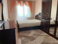 3-бөлмелі пәтер · 61.4 м² · 6/9 қабат, Юго-Восток ш/а., Гапеева 9, бағасы: 22.5 млн ₸ в Караганде, Казыбек би р-н — фото 3