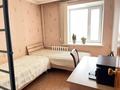 3-бөлмелі пәтер · 61.4 м² · 6/9 қабат, Юго-Восток ш/а., Гапеева 9, бағасы: 22.5 млн ₸ в Караганде, Казыбек би р-н — фото 4