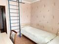 3-бөлмелі пәтер · 61.4 м² · 6/9 қабат, Юго-Восток ш/а., Гапеева 9, бағасы: 22.5 млн ₸ в Караганде, Казыбек би р-н — фото 5