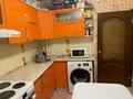 3-бөлмелі пәтер · 61.4 м² · 6/9 қабат, Юго-Восток ш/а., Гапеева 9, бағасы: 22.5 млн ₸ в Караганде, Казыбек би р-н — фото 7