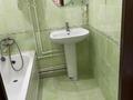 3-бөлмелі пәтер · 61.4 м² · 6/9 қабат, Юго-Восток ш/а., Гапеева 9, бағасы: 22.5 млн ₸ в Караганде, Казыбек би р-н — фото 8