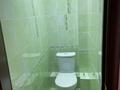 3-бөлмелі пәтер · 61.4 м² · 6/9 қабат, Юго-Восток ш/а., Гапеева 9, бағасы: 22.5 млн ₸ в Караганде, Казыбек би р-н — фото 9