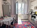 2-комнатная квартира · 60 м² · 5/5 этаж, Абая — Находиться ниже Цона за 25.5 млн ₸ в Талгаре — фото 5