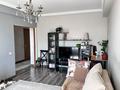 2-комнатная квартира · 60 м² · 5/5 этаж, Абая — Находиться ниже Цона за 25.5 млн ₸ в Талгаре — фото 2