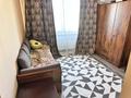 2-комнатная квартира · 60 м² · 5/5 этаж, Абая — Находиться ниже Цона за 25.5 млн ₸ в Талгаре — фото 3