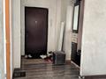 2-комнатная квартира · 60 м² · 5/5 этаж, Абая — Находиться ниже Цона за 25.5 млн ₸ в Талгаре — фото 4