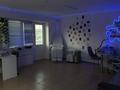Студиялар · 30 м², бағасы: 33 000 ₸ в Актау, 2-й мкр