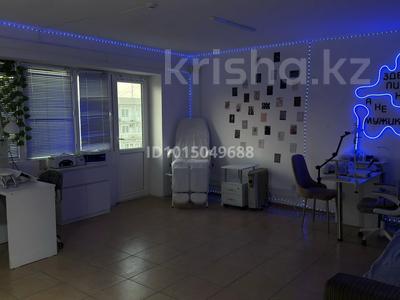 Студиялар · 30 м², бағасы: 33 000 ₸ в Актау, 2-й мкр