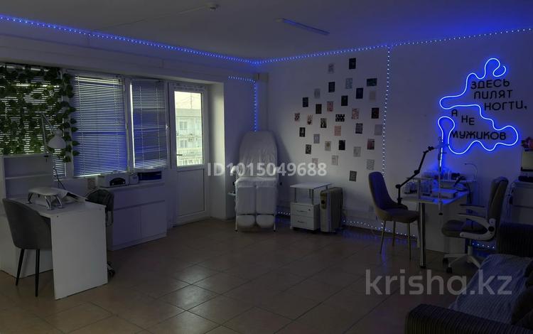 Студиялар · 30 м², бағасы: 33 000 ₸ в Актау, 2-й мкр — фото 2