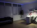 Студиялар · 30 м², бағасы: 33 000 ₸ в Актау, 2-й мкр — фото 2