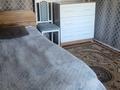 Отдельный дом · 3 комнаты · 150 м² · 536 сот., Лихачева 21/2 за 7 млн ₸ в Новой бухтарме