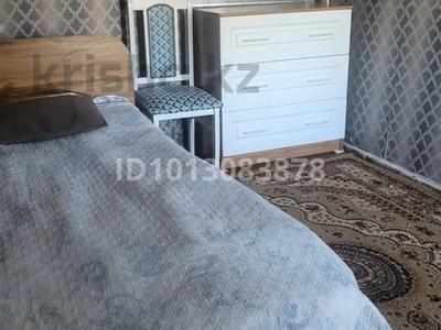 Отдельный дом · 3 комнаты · 150 м² · 536 сот., Лихачева 21/2 за 7 млн ₸ в Новой бухтарме
