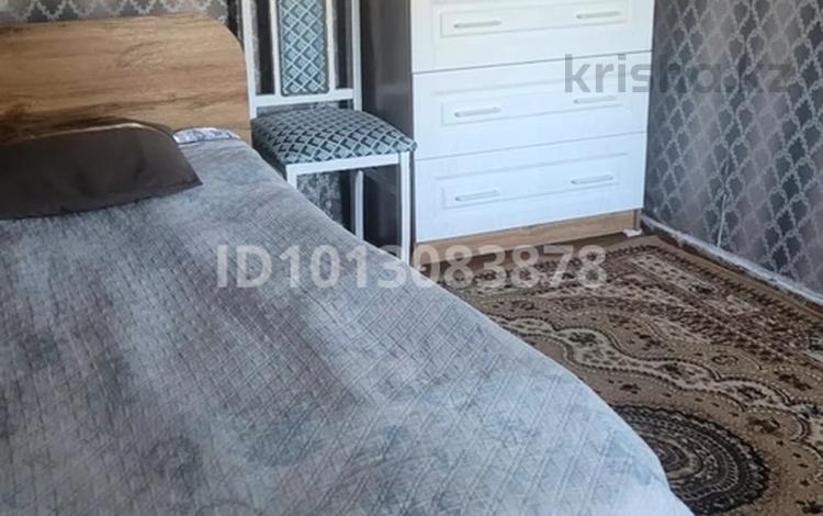 Отдельный дом · 3 комнаты · 150 м² · 536 сот., Лихачева 21/2 за 7 млн ₸ в Новой бухтарме — фото 2