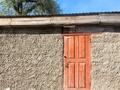Отдельный дом · 3 комнаты · 150 м² · 536 сот., Лихачева 21/2 за 7 млн ₸ в Новой бухтарме — фото 17