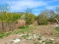 Отдельный дом · 3 комнаты · 150 м² · 536 сот., Лихачева 21/2 за 7 млн ₸ в Новой бухтарме — фото 21