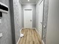 4-комнатная квартира · 139.6 м² · 2/10 этаж, Кайым Мухамедханов 11 за 125 млн ₸ в Астане, Есильский р-н — фото 13