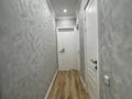 4-комнатная квартира · 139.6 м² · 2/10 этаж, Кайым Мухамедханов 11 за 125 млн ₸ в Астане, Есильский р-н — фото 19