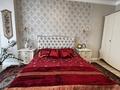 4-комнатная квартира · 139.6 м² · 2/10 этаж, Кайым Мухамедханов 11 за 125 млн ₸ в Астане, Есильский р-н — фото 21