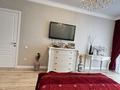 4-комнатная квартира · 139.6 м² · 2/10 этаж, Кайым Мухамедханов 11 за 125 млн ₸ в Астане, Есильский р-н — фото 22