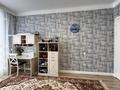4-комнатная квартира · 139.6 м² · 2/10 этаж, Кайым Мухамедханов 11 за 125 млн ₸ в Астане, Есильский р-н — фото 24