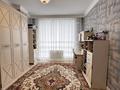 4-комнатная квартира · 139.6 м² · 2/10 этаж, Кайым Мухамедханов 11 за 125 млн ₸ в Астане, Есильский р-н — фото 27
