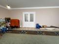 4-комнатная квартира · 139.6 м² · 2/10 этаж, Кайым Мухамедханов 11 за 125 млн ₸ в Астане, Есильский р-н — фото 28