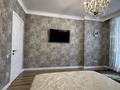 4-комнатная квартира · 139.6 м² · 2/10 этаж, Кайым Мухамедханов 11 за 125 млн ₸ в Астане, Есильский р-н — фото 3