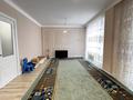 4-комнатная квартира · 139.6 м² · 2/10 этаж, Кайым Мухамедханов 11 за 125 млн ₸ в Астане, Есильский р-н — фото 30