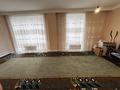 4-комнатная квартира · 139.6 м² · 2/10 этаж, Кайым Мухамедханов 11 за 125 млн ₸ в Астане, Есильский р-н — фото 31
