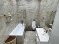 4-комнатная квартира · 139.6 м² · 2/10 этаж, Кайым Мухамедханов 11 за 125 млн ₸ в Астане, Есильский р-н — фото 33