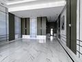 4-комнатная квартира · 139.6 м² · 2/10 этаж, Кайым Мухамедханов 11 за 125 млн ₸ в Астане, Есильский р-н — фото 39