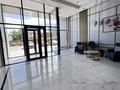 4-комнатная квартира · 139.6 м² · 2/10 этаж, Кайым Мухамедханов 11 за 125 млн ₸ в Астане, Есильский р-н — фото 42