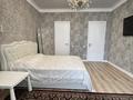 4-комнатная квартира · 139.6 м² · 2/10 этаж, Кайым Мухамедханов 11 за 125 млн ₸ в Астане, Есильский р-н — фото 7