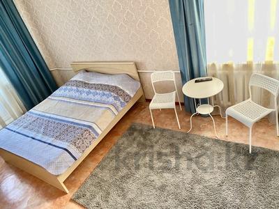 1-бөлмелі пәтер · 36 м² · 5/5 қабат, Абилкайыр-хана 23, бағасы: 8 000 ₸ в Актобе
