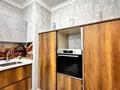 2-бөлмелі пәтер · 112 м² · 8/12 қабат, Варламова, бағасы: 73 млн ₸ в Алматы, Алмалинский р-н — фото 19