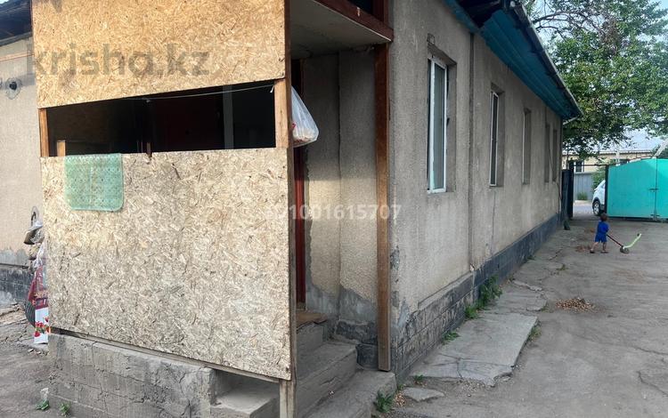Отдельный дом · 4 комнаты · 130 м², Рыскулова 80 за 200 000 ₸ в Абай — фото 2
