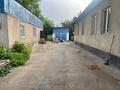 Отдельный дом · 4 комнаты · 130 м², Рыскулова 80 за 200 000 ₸ в Абай — фото 2
