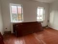 Отдельный дом · 4 комнаты · 130 м², Рыскулова 80 за 200 000 ₸ в Абай — фото 3