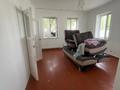 Отдельный дом · 4 комнаты · 130 м², Рыскулова 80 за 200 000 ₸ в Абай — фото 4