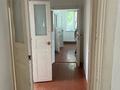 Отдельный дом · 4 комнаты · 130 м², Рыскулова 80 за 200 000 ₸ в Абай — фото 6