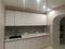 2-комнатная квартира · 53 м² · 5 этаж, мкр Жетысу-4, Жетысу -4 , Абая -Момышулы — Абая -Момышулы за 36 млн ₸ в Алматы, Ауэзовский р-н
