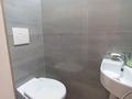 2-бөлмелі пәтер · 53 м² · 5 қабат, Жетісу-4 ш/а., Жетысу -4 , Абая -Момышулы — Абая -Момышулы, бағасы: 36 млн ₸ в Алматы, Ауэзовский р-н — фото 4