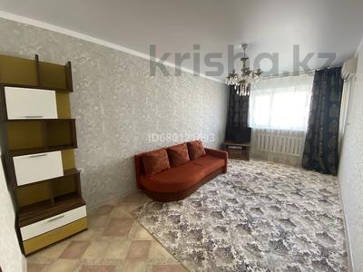 3-бөлмелі пәтер, 57.9 м², 3/5 қабат, Георгия Канцева 1, бағасы: 23 млн 〒 в Атырау