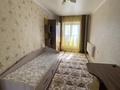 3-комнатная квартира, 57.9 м², 3/5 этаж, Георгия Канцева 1 за 25 млн 〒 в Атырау — фото 3