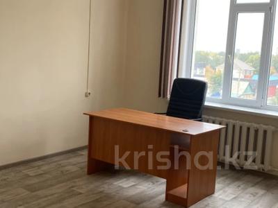 Кеңселер, білім орталықтары, конференц-залдар, кабинеттер және жұмыс орындары, студиялар · 30 м², бағасы: 30 000 ₸ в Актобе, мкр. Сельмаш