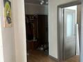 3-комнатная квартира · 78 м² · 8/24 этаж, Калибек Куанышбаев, 9/1, 9/2, 9/3, 11а, 11б, 11/2, 11/3 за 52 млн ₸ в Астане, Сарайшык р-н